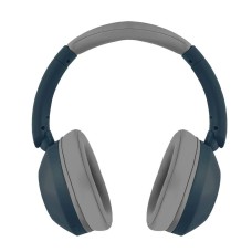 APC-1171311